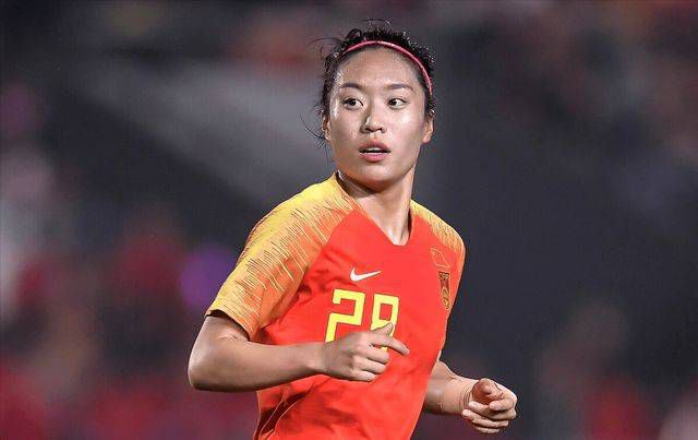 女子初尝黑人嗷嗷嗷叫的电影